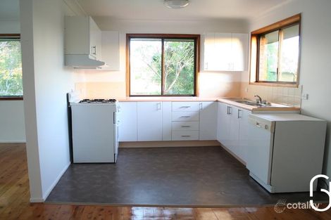 44 Bancroft Tce, Deception Bay, QLD 4508