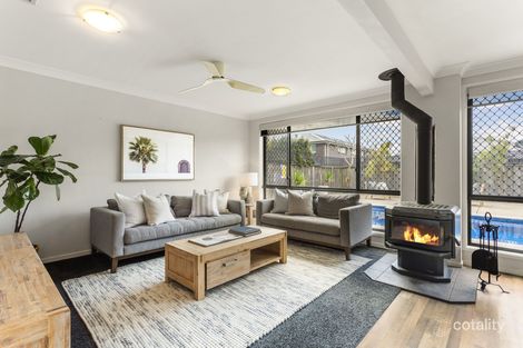 Property photo of 10 Tibin Drive Fletcher NSW 2287