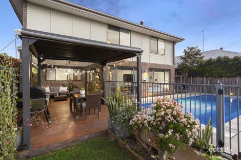 Property photo of 10 Tibin Drive Fletcher NSW 2287