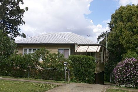 77 Pond St, Mount Gravatt East, QLD 4122