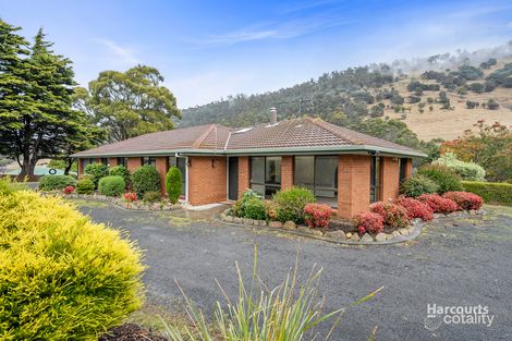 Property photo of 118 Millvale Road Dromedary TAS 7030