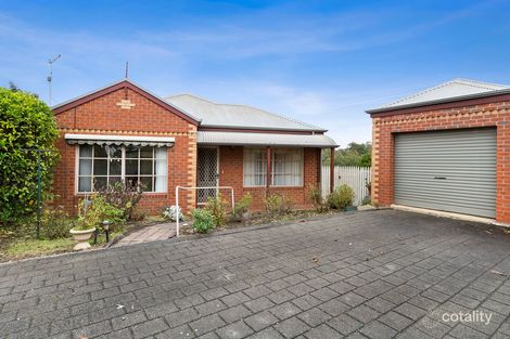 5/2-6 Hopkins St, Winchelsea, VIC 3241