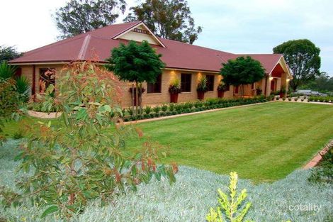 2-10 William St, Wallacia, NSW 2745