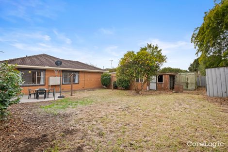 Property photo of 27 Coolabah Street Mount Gambier SA 5290
