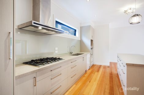Property photo of 2/24 Woornack Road Carnegie VIC 3163