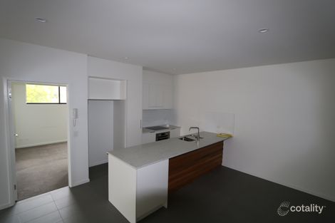 Property photo of 8/20 Helles Street Moorooka QLD 4105