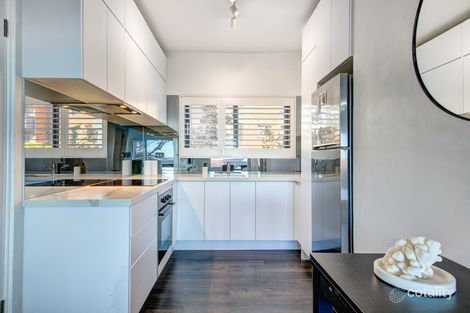 Property photo of 13/9 Mandolong Road Mosman NSW 2088