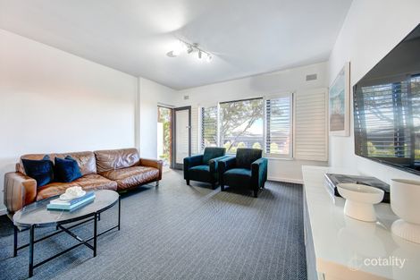 Property photo of 13/9 Mandolong Road Mosman NSW 2088