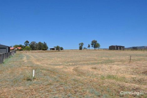 Property photo of 8 Ibis Place Scone NSW 2337