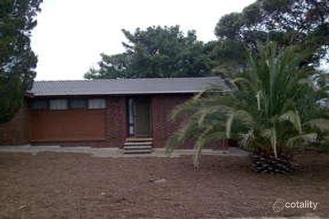 Property photo of 6 Allinga Road Morphett Vale SA 5162