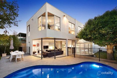 Property photo of 24 Moore Street Caulfield South VIC 3162