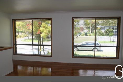 Property photo of 44 Bancroft Terrace Deception Bay QLD 4508