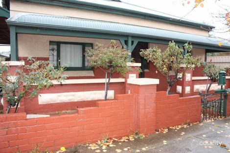 Property photo of 11A Boston Street West Croydon SA 5008