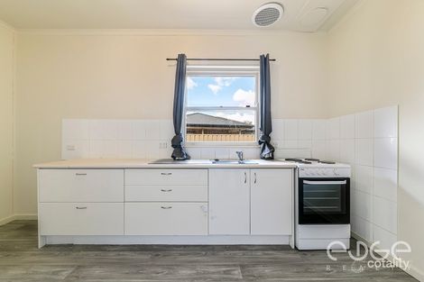 Property photo of 20 Bedchester Road Elizabeth North SA 5113