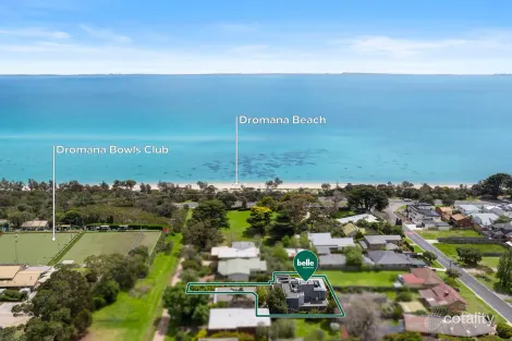 9a Mcarthur St, Dromana, VIC 3936