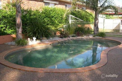 Property photo of 88 Denton Park Drive Rutherford NSW 2320