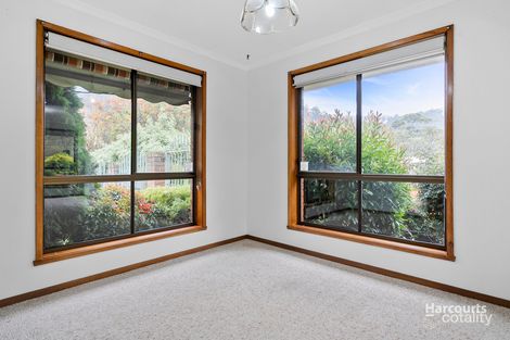 Property photo of 118 Millvale Road Dromedary TAS 7030