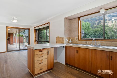 Property photo of 118 Millvale Road Dromedary TAS 7030