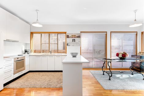 Property photo of 37 Day Street Marrickville NSW 2204