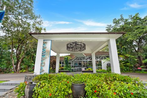 317/316 Port Douglas Rd, Port Douglas, QLD 4877