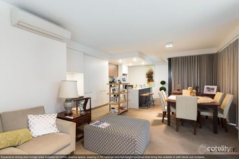 Property photo of 205/31 Longland Street Newstead QLD 4006