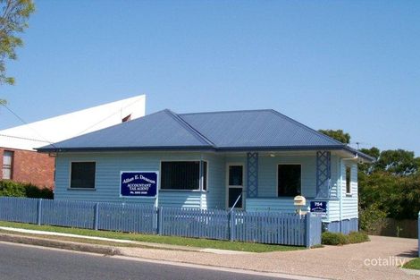 754 Robinson Rd W, Aspley, QLD 4034