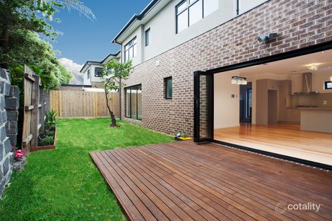 Property photo of 2/24 Woornack Road Carnegie VIC 3163