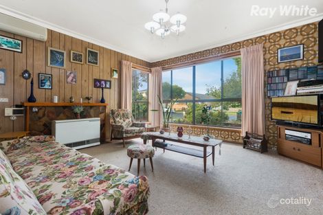 Property photo of 80 Albert Avenue Springvale VIC 3171