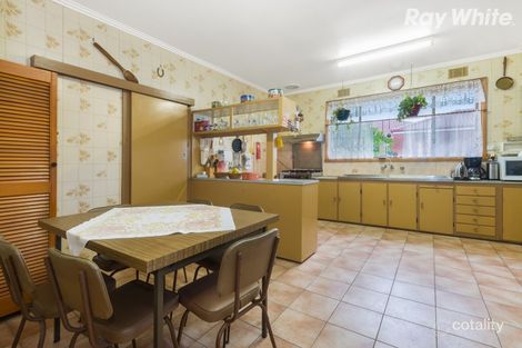 Property photo of 80 Albert Avenue Springvale VIC 3171