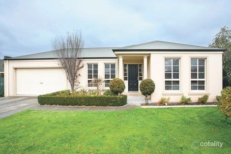 3 Faversham Ave, Lake Gardens, VIC 3355