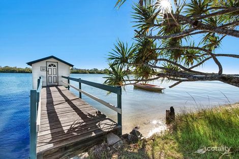 Property photo of 4/205 Bradman Avenue Maroochydore QLD 4558