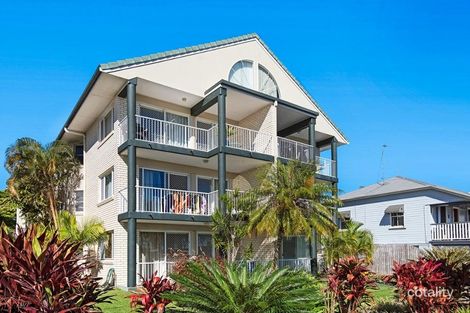 Property photo of 4/205 Bradman Avenue Maroochydore QLD 4558