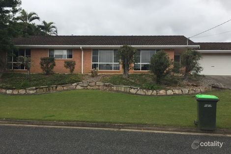 60 Linden Ave, Boambee East, NSW 2452