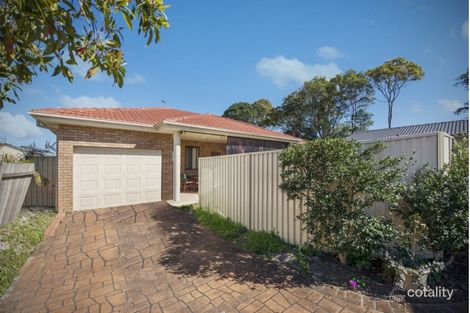 6 Cochrane Ave, Canton Beach, NSW 2263