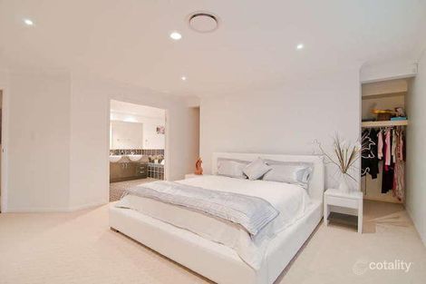 Property photo of 17 Callicoma Court Ormeau QLD 4208