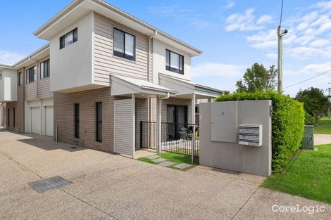 Property photo of 6/190 James Street Redland Bay QLD 4165