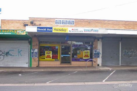 103 Justin Ave, Glenroy, VIC 3046