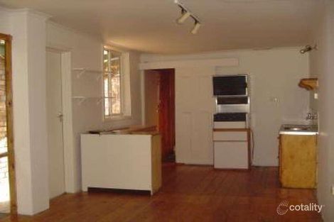 Property photo of 69 Seacombe Street Fitzroy North VIC 3068