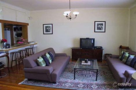 Property photo of 3-5 Younger Court Kew VIC 3101