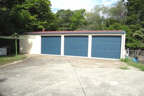 Property photo of 3 Beverley Court Brassall QLD 4305