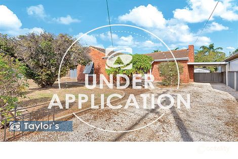 3 Alderney Ave, Clearview, SA 5085