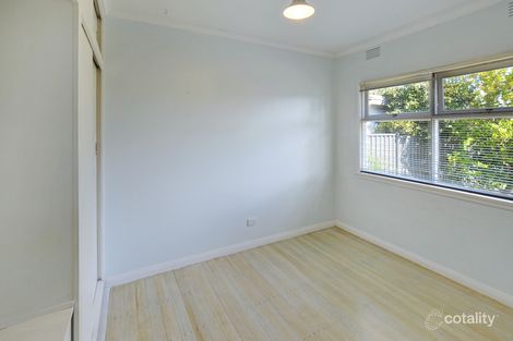 Property photo of 52 Sullivan Street Springvale VIC 3171