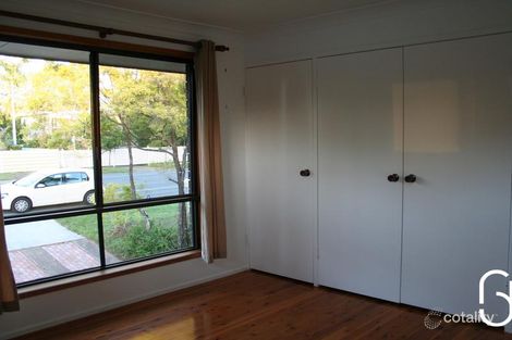 Property photo of 44 Bancroft Terrace Deception Bay QLD 4508