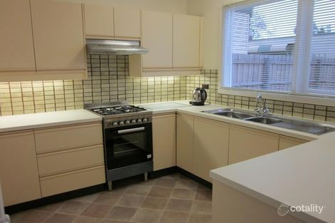 Property photo of 47 Wilcox Street Preston VIC 3072