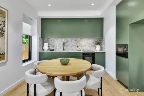 Property photo of 29 Tupper Street Enmore NSW 2042