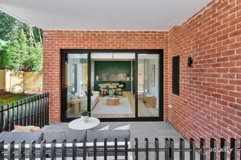 Property photo of 29 Tupper Street Enmore NSW 2042