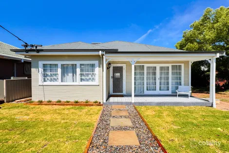 5 North St, North Tamworth, NSW 2340