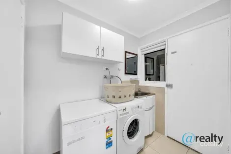 Property photo of 1/20 Second Avenue Dandenong North VIC 3175