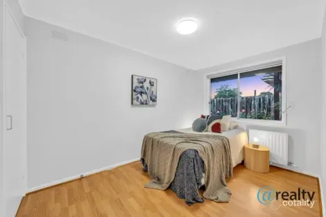 Property photo of 1/20 Second Avenue Dandenong North VIC 3175