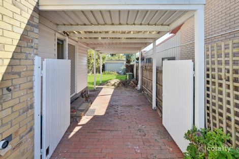 Property photo of 52 Sullivan Street Springvale VIC 3171